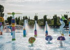 Feriendorf San Francesco Mobilehome Family Plus