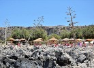 El Bahira Camping Village Mobilehome Happy Easy