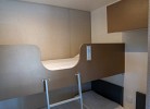 Internazionale Eden Mobilehome Happy Relax