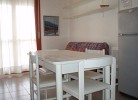 Residenz Itaca Zweizimmer-Wohnung Tipo B1S (32)