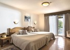 Ferienanlage Bi Village Suite SeaView mit Frühstück 