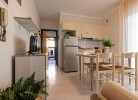 Residenz Tucano Dreizimmer-Wohnung Trilo Erdgeschoss C1S LOW