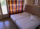 Residenz Lanterna Sunny Resort Sunset Apartment 6 Personen Seaside