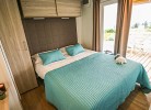 Ferienpark Internazionale Eden Mobilehome Giada 