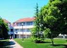 Residenz Lanterna Sunny Resort Sunset Apartment 6 Personen Seaside