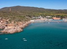 Stella del Mare Family Camping Village Lodge Comfort AGCLU 