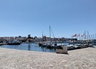 Residenza Cala di Seta Appartamento trilocale Luca con vista mare