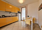 Residenz Tulipano Zweizimmer-Wohnung Tipo B*