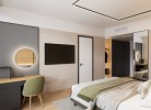 Hotel Pelegrin 2x Doppelzimmer mit Verbindungstür inkl. Halbpension