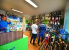 Ferienpark Bella Italia Mobilehome Happy Relax
