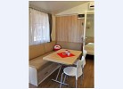 Feriendorf Atlanta Mobilehome Adria 