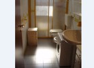 Residenz Lia Zweizimmer-Wohnung Tipo B1S (008)