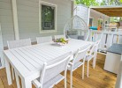 Ferienpark San Francesco Caorle Mobilehome Happy Superior