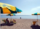 Villaggio Camping Thurium Mobilehome Happy Easy