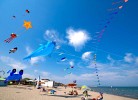 Ferienpark Rosapineta Mobilehome Ponza