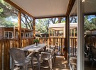 Stella del Mare Family Camping Village Lodge Comfort AGCLU 