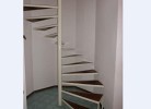 Residenz Olimpia Reihenhaus C2S