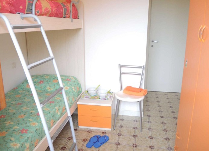 Residenz Carina Süd Dreizimmer-Wohnung C1S