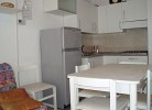 Residenz Itaca Zweizimmer-Wohnung Tipo B1S (02/36/59/62/63/66)