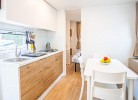 Ferienanlage Manacore Mobilehome Happy Relax Hillside