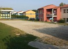 Ferienpark BelVedere Wohnung Superior für 6 Personen