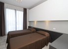 Residence Casalbergo Wohnung Bilo Sup 