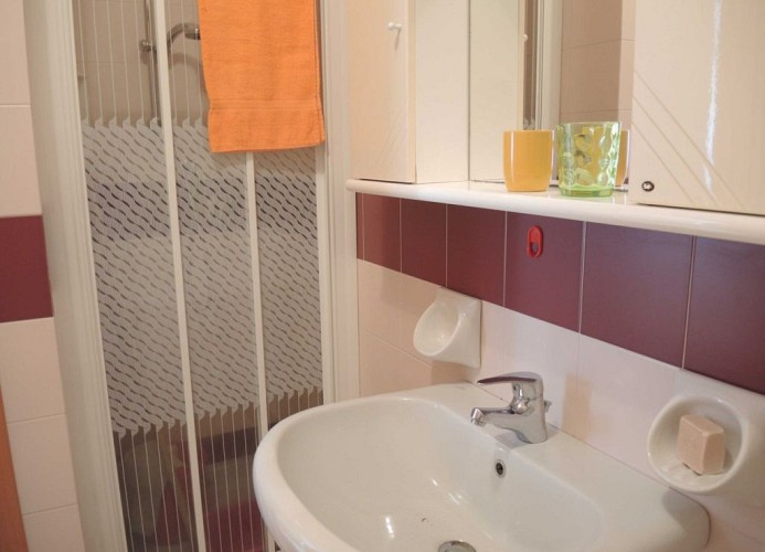 Residenz Delle Terme Zweizimmer-Wohnung B2 1S low (3)