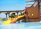Ferienanlage Park Umag Mobilehome Parkside CMA4P2
