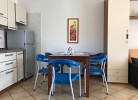 Residenz Concordia Zweizimmer-Wohnung B1