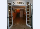 Residenz Ca'Constanza Zweizimmer-Wohnung Bilo B2 