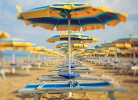 Camping Village Paestum Mobilehome Happy Relax