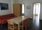 Residenz Flaminia Vierzimmer-Wohnung Tipo D1S