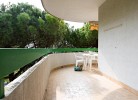 Residenz Vera Cruz-Dreizimmerwohnung C6*+