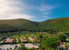 Ferienanlage Oliva Mobilehome Premium 4 Person