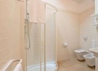 Villaggio A Mare Dreizimmer-Wohnung Trilo Penthouse Superior LIR6