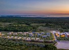 Camping Papafigo Zelt