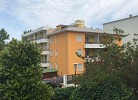 Residenz Viel Zweizimmer-Wohnung B