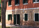 Residenz Ca' del Pioppo Zweizimmer-Wohnung Ca' del Leccio