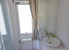 Feriendorf Stork Lodge Deluxe Family