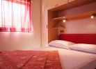 Camping Village Capo d'Orso Baia Lux