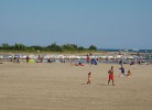 Feriendorf Laguna Village Mobilehome Happy Superior