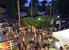 Ferienanlage Serenella Germano 2 Pax 