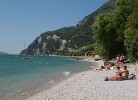 Camping Park Garda Mobilehome Standard 