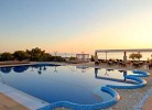 Ferienanlage Istrian Villas Villa V SV4P2 