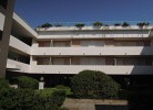 Residence Gemini Wohnung B4 1P016