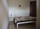 Residenz Carina Süd Dreizimmer-Wohnung C1S EXP