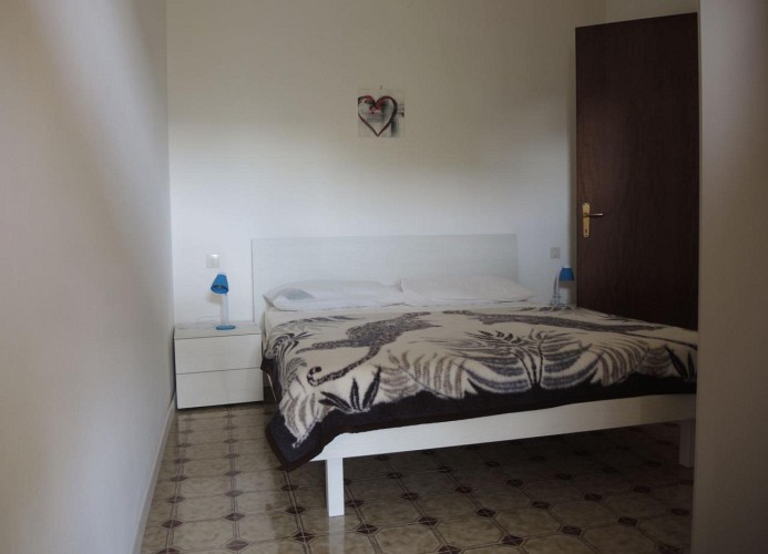 Residenz Carina Süd Dreizimmer-Wohnung C1S EXP