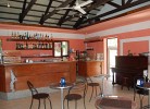 Resort La Francesca Dreizimmer-Wohnung Tipo C mit Meerblick