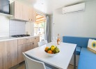 Rimini Family Village Lodge 