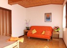 Feriendorf Marina Village Wohnung Marina 